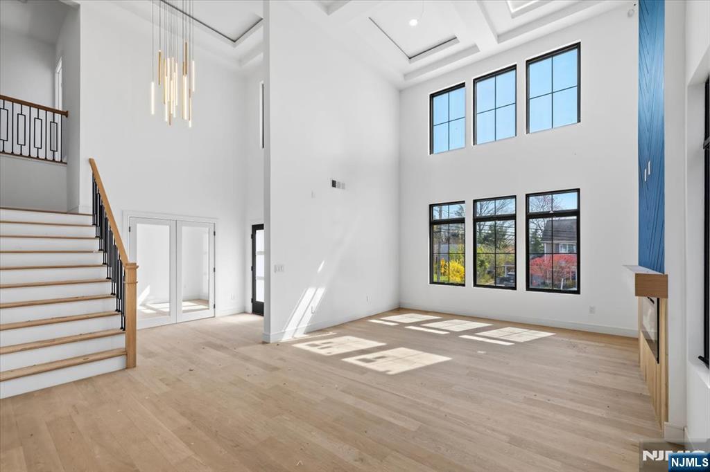 150 Howland Avenue