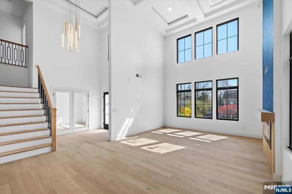 Photo of 150 Howland Avenue, River Edge, NJ 07661 (MLS # 26016670)