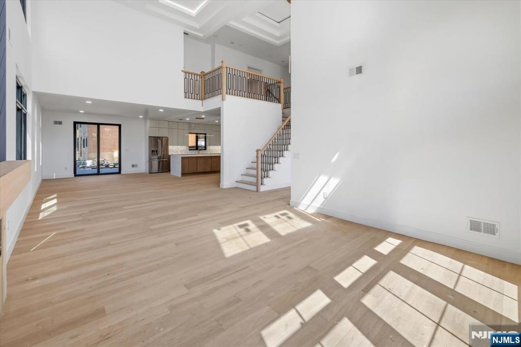 150 Howland Avenue