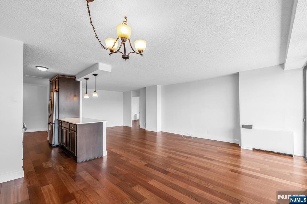 277 Prospect Avenue 10C