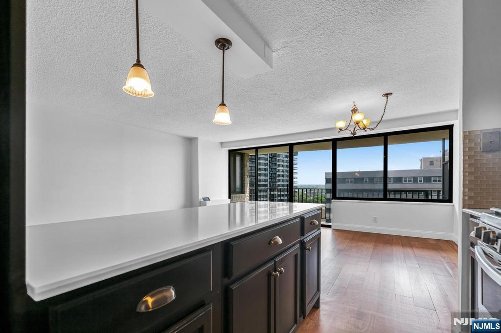 277 Prospect Avenue 10C