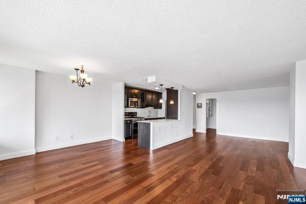 277 Prospect Avenue 10C