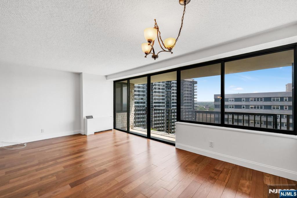 277 Prospect Avenue 10C