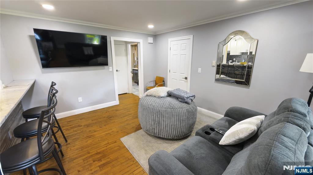 15 Cottage 3A