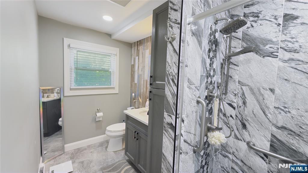 15 Cottage 3A