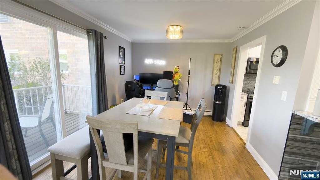 15 Cottage 3A