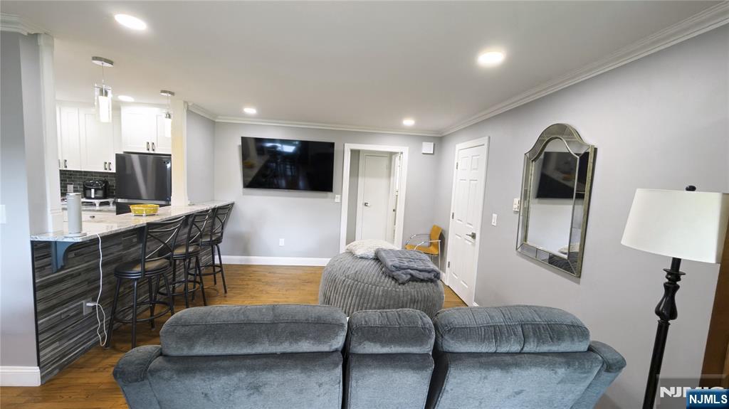 15 Cottage 3A