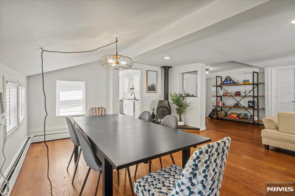 15 Dalewood Road