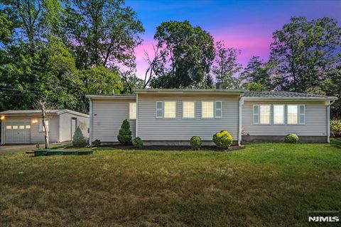 15 Dalewood Road Wayne NJ 07470