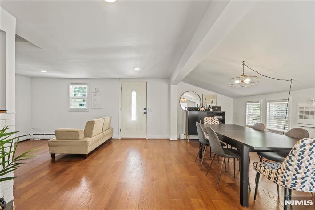 15 Dalewood Road