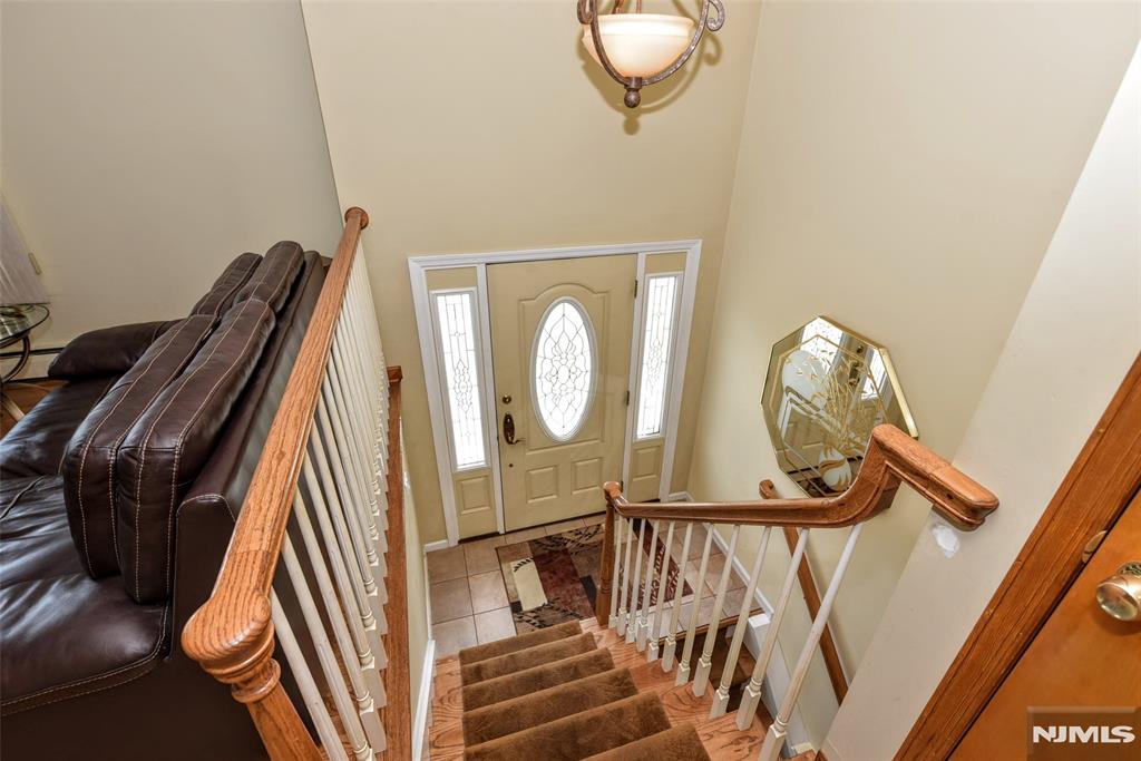 23 Harrison Avenue