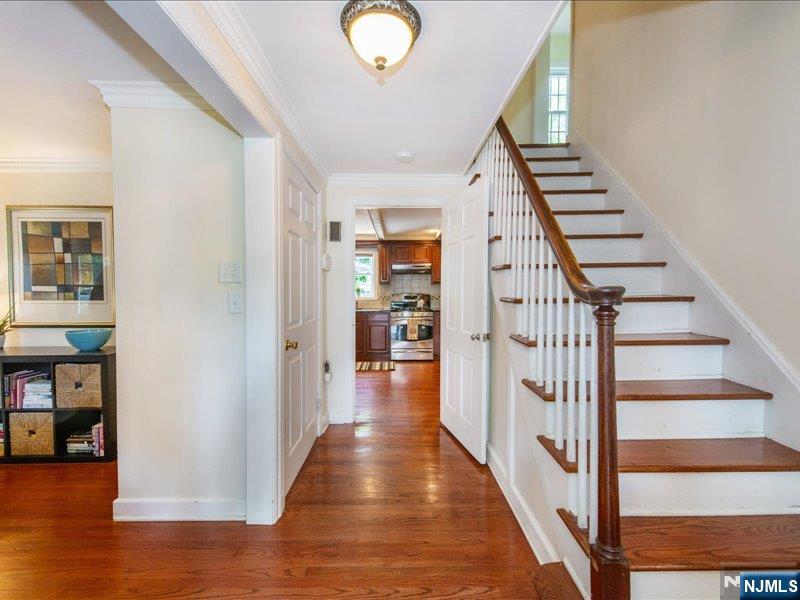 5 Kenneth Road