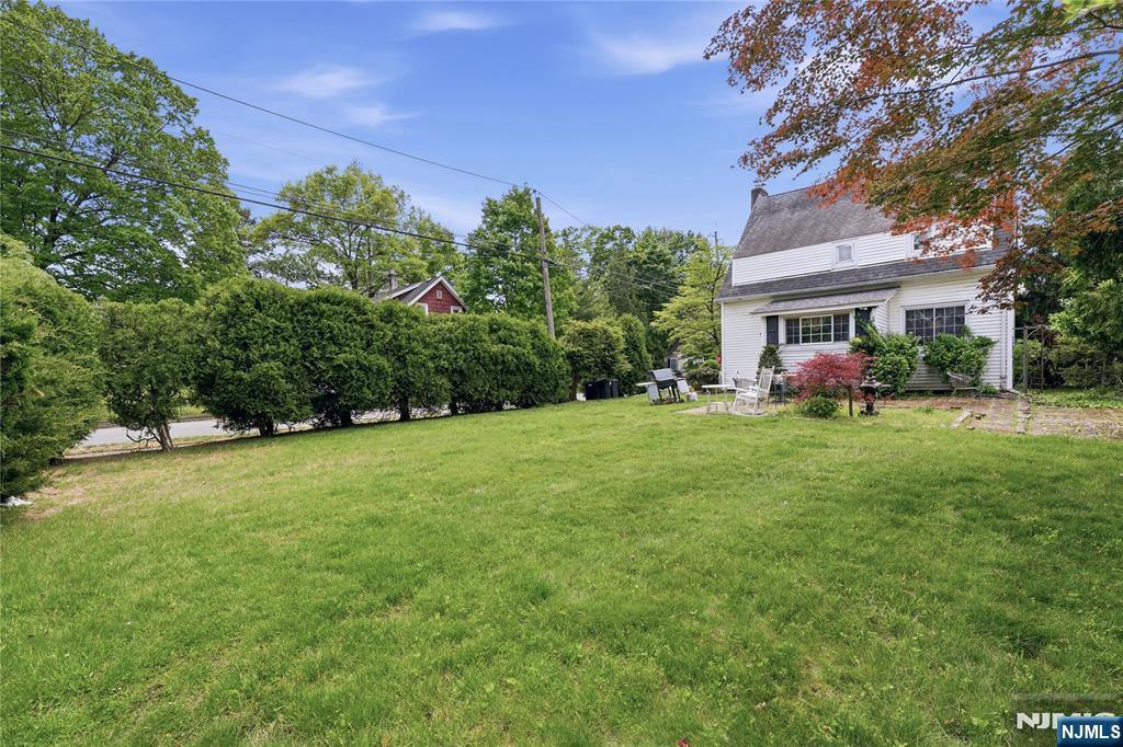 Homes for Sale in Northern NJ | ThisIsRiverEdge.com 252 Washington Avenue