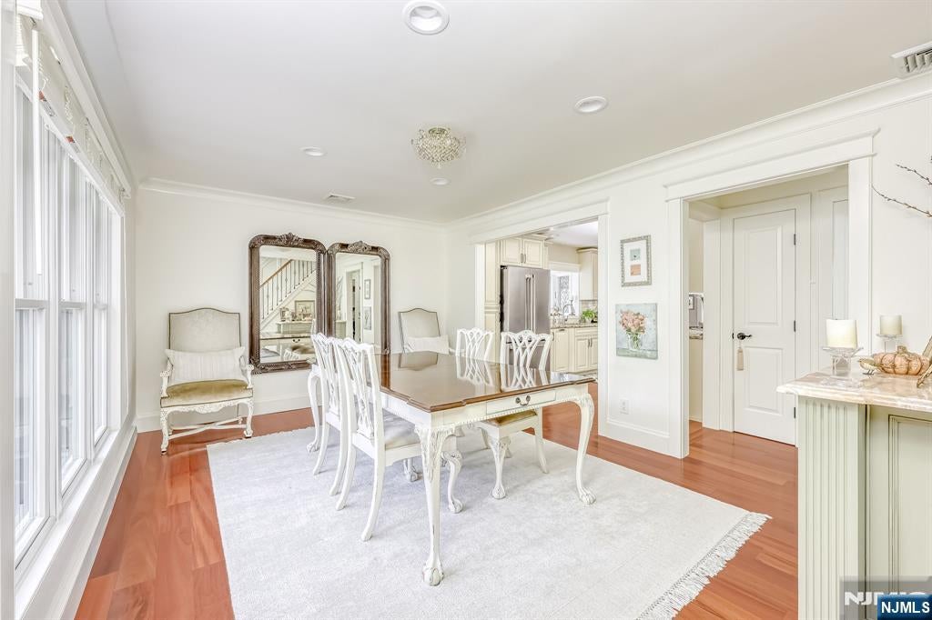 91 Spruce Street
