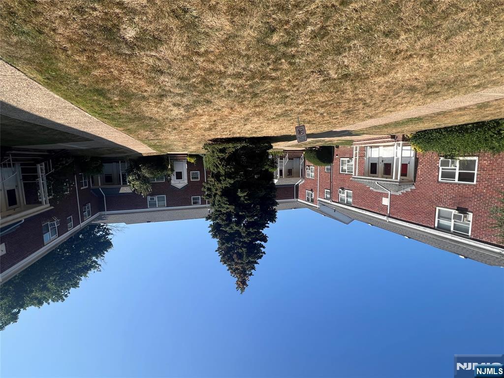 486 Blanchard Terrace 78