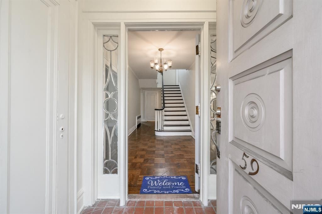 Photo of 5761 Pomona Avenue, Newark, NJ 07112 (MLS # 26009995)