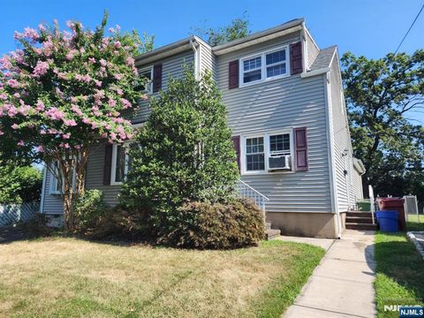 80 Plymouth Road Nutley NJ 07110