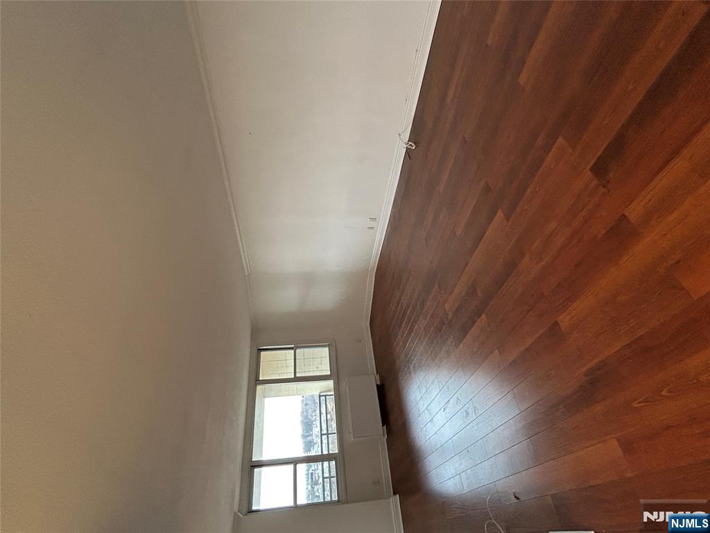 2200 Central Road 9W