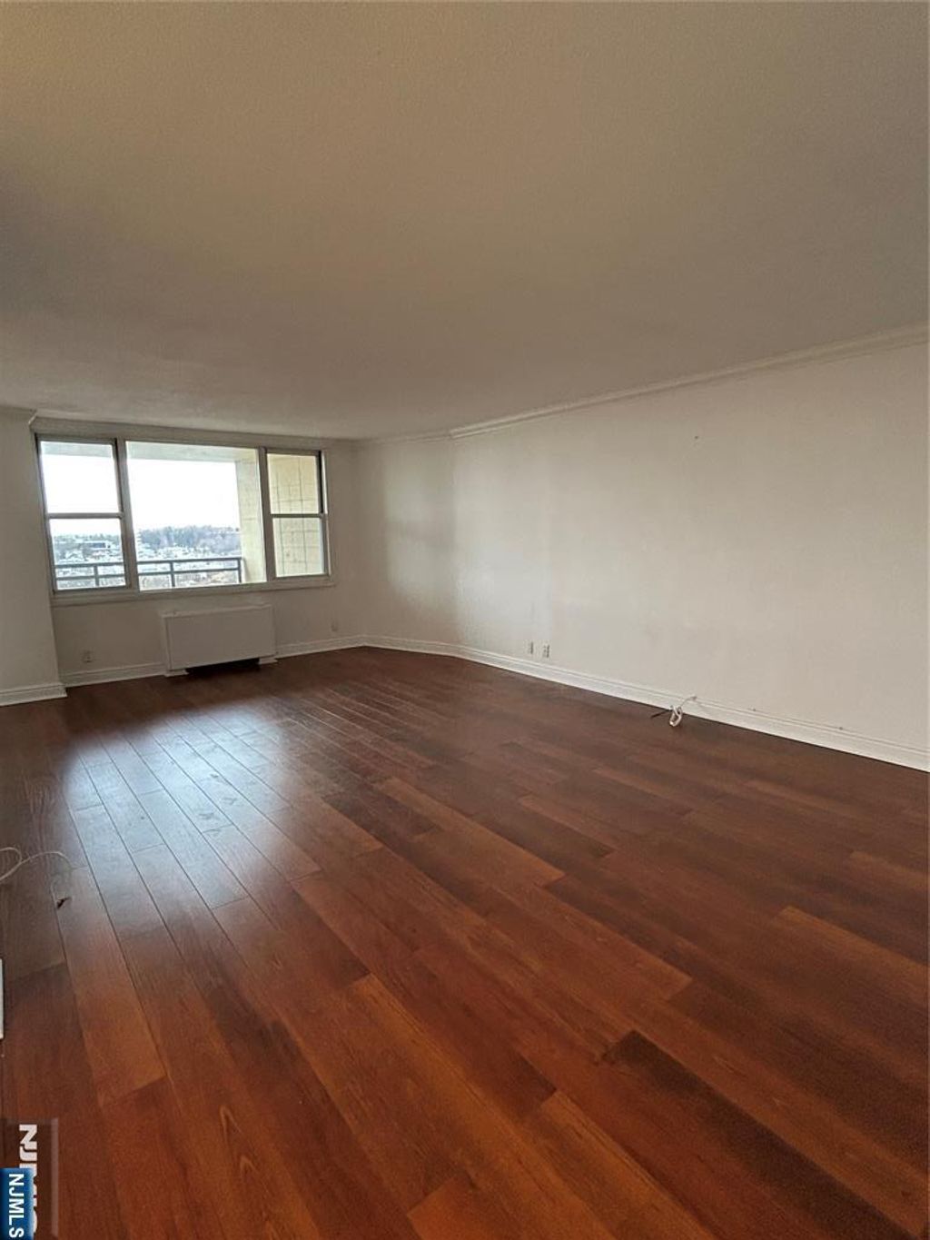 Photo of 2200 Central Road #9W, Fort Lee, NJ 07024 (MLS # 26005508)