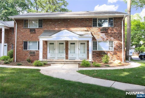 Photo of 216 Washington DR #216, Ramsey, NJ 07446 (MLS # 26036226)