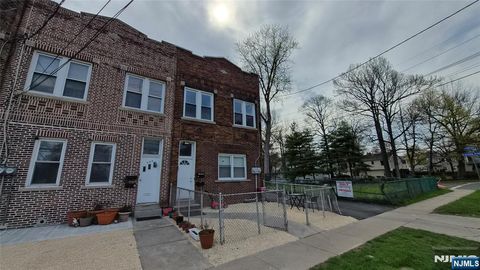 Photo of 240 E Forest Ave #2, Teaneck, NJ 07666 (MLS # 26012663)