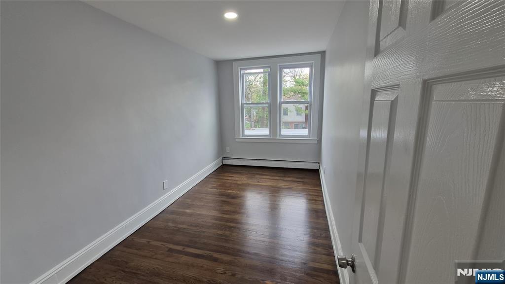 240 E Forest Avenue 2