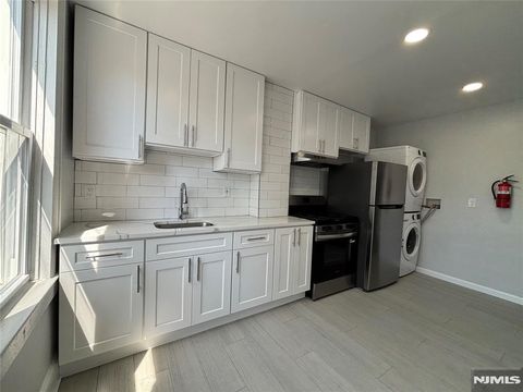 Photo of 240 E Forest Ave #2, Teaneck, NJ 07666 (MLS # 26012663)