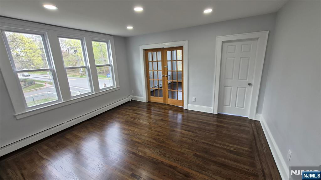 240 E Forest Avenue 2