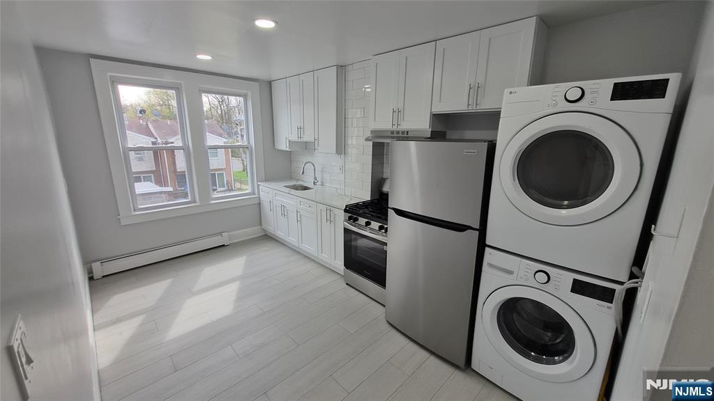 240 E Forest Avenue 2