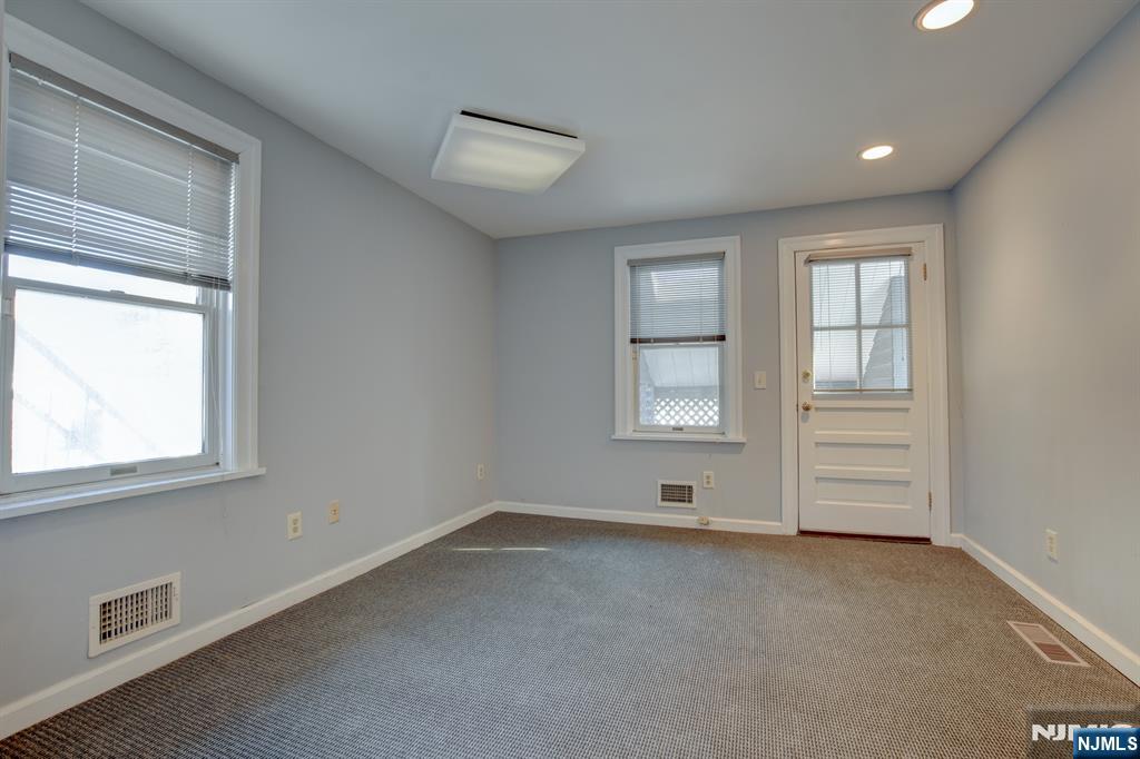 92 Church Street 1st floor