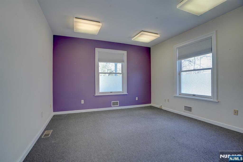 92 Church Street 1st floor