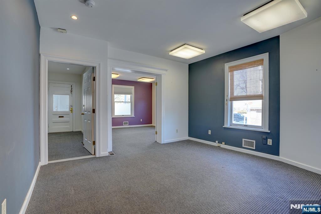 92 Church Street 1st floor