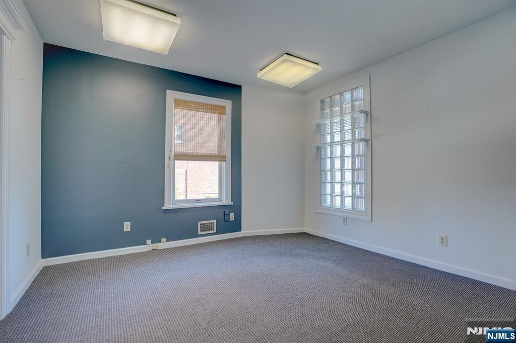 92 Church Street 1st floor