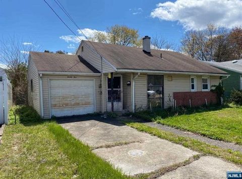 Featured picture for the property 23016007