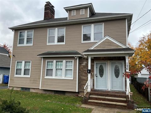 Photo of 126 Hudson Ave #1, Englewood, NJ 07631 (MLS # 25040050)