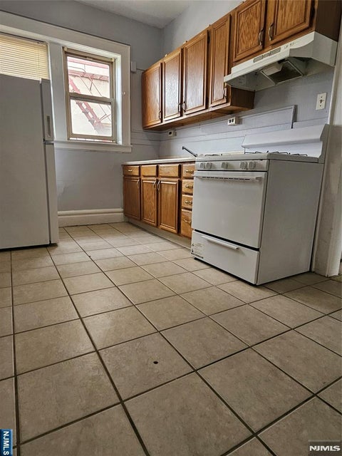 Photo of 194 Davis Ave #54, Kearny, NJ 07032 (MLS # 26030671)