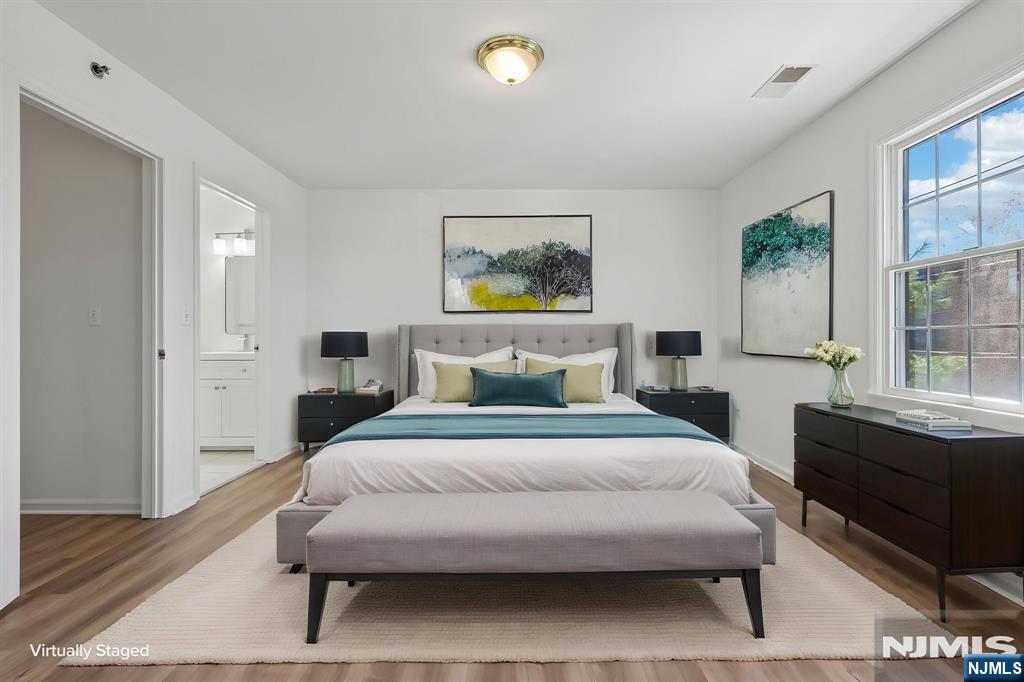 428 Grand Avenue 3A