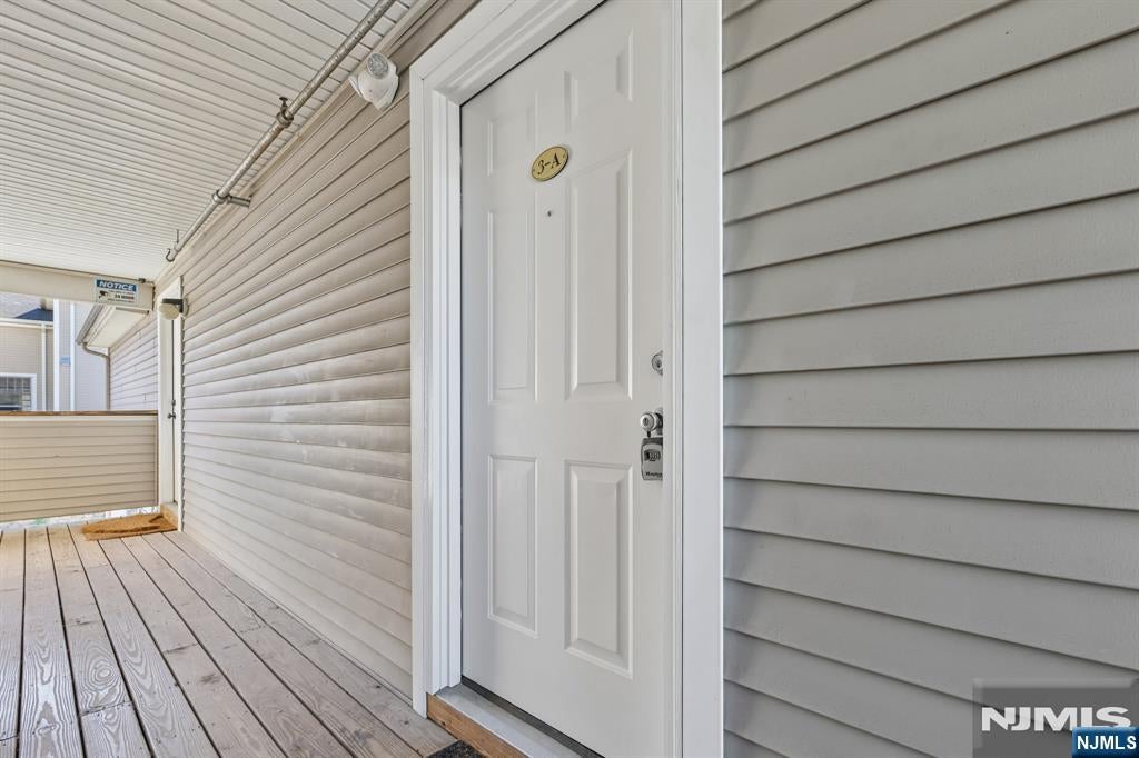 428 Grand Avenue 3A