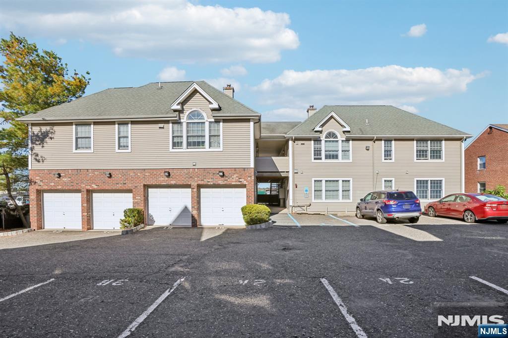 428 Grand Avenue 3A