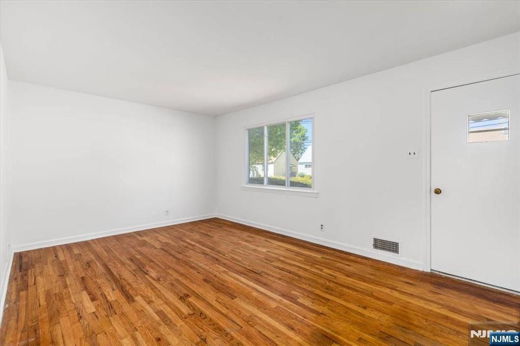 Photo of 23 Riverdale Avenue, Belleville, NJ 07109 (MLS # 26017098)
