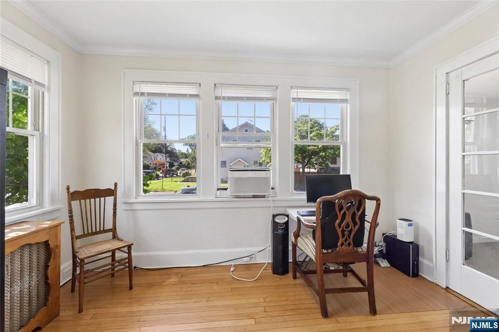 142 Kensington Avenue