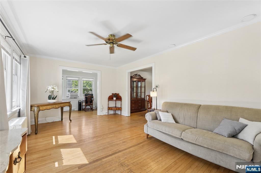 142 Kensington Avenue