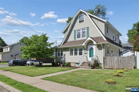 Photo of 142 Kensington Avenue, Norwood, NJ 07648 (MLS # 26017166)