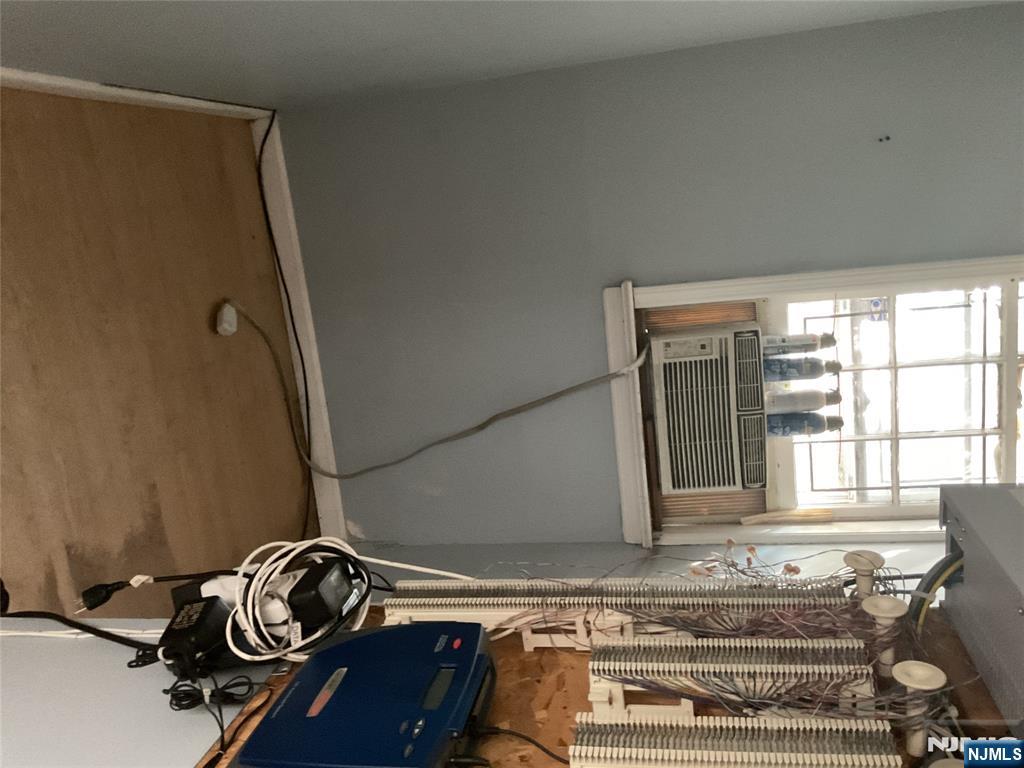 751 Teaneck Road 7