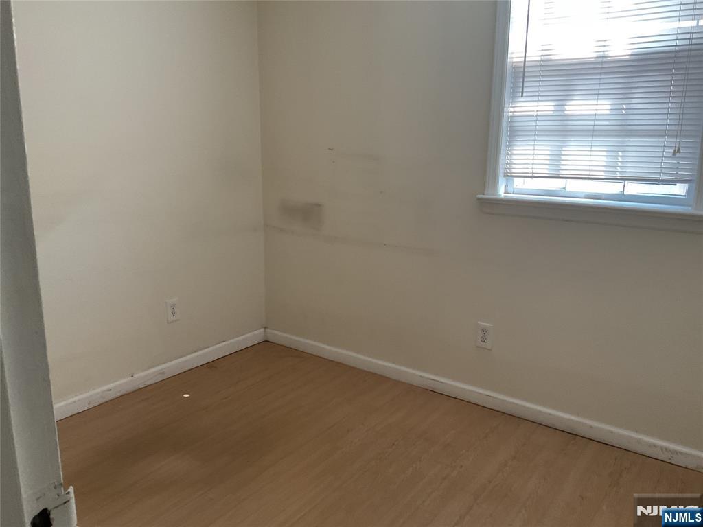 751 Teaneck Road 7