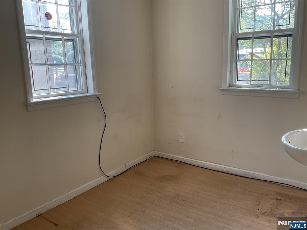 751 Teaneck Road 7