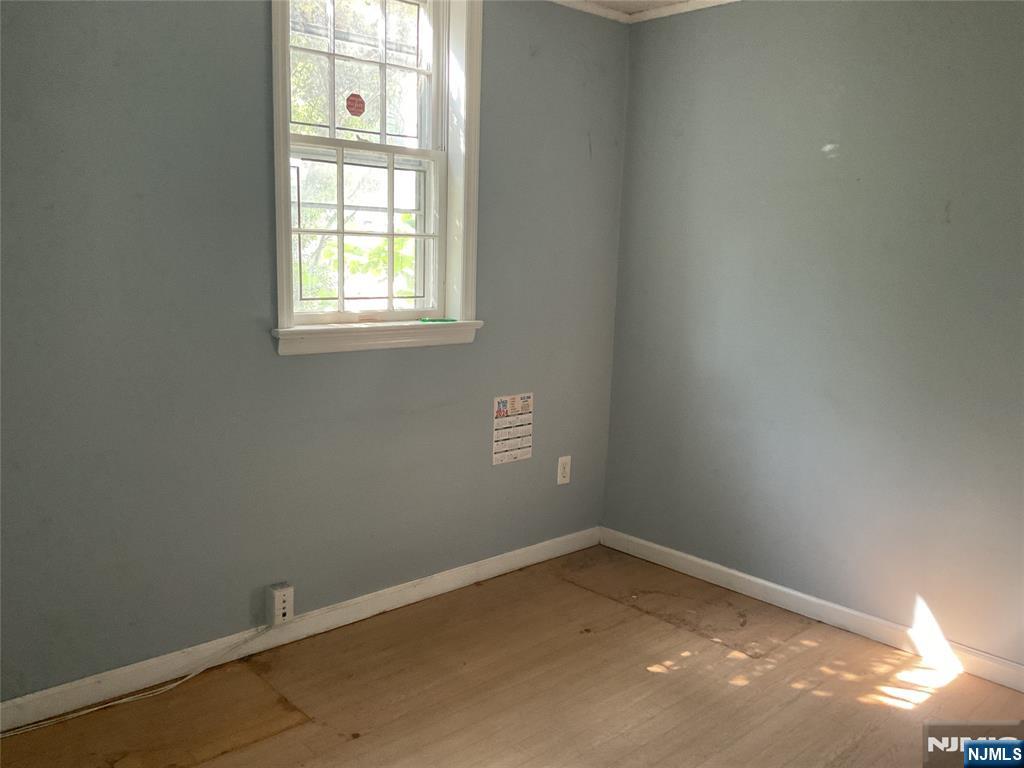 751 Teaneck Road 7