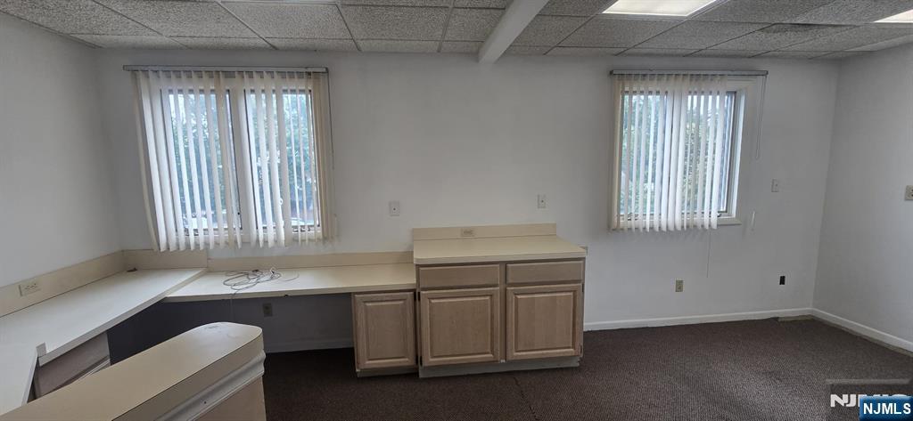 89 N Maple Avenue