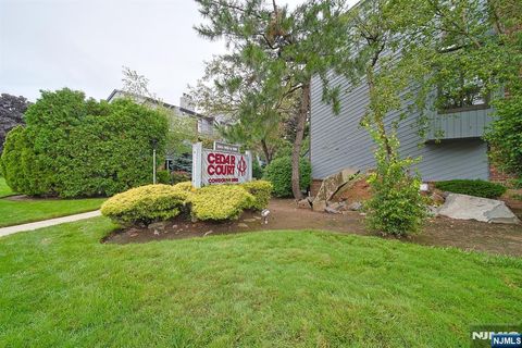 Featured picture for the property 25001476