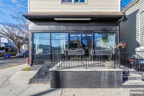 109 Locust Avenue Wallington NJ 07057